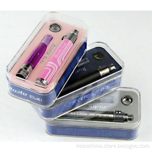 Hot selling high quality, electronic cigarettes